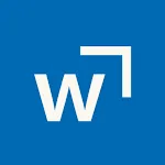 Workbox Company | Indus Appstore | App Icon