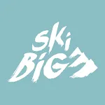 SkiBig3 | Indus Appstore | App Icon