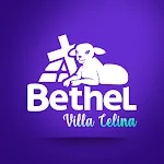 Bethel Villa Celina | Indus Appstore | App Icon