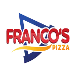 Franco's Pizza | Indus Appstore | App Icon