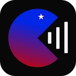 American Word Pronunciation | Indus Appstore | App Icon