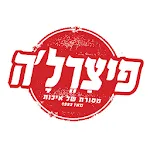 פיצרל׳ה | Indus Appstore | App Icon