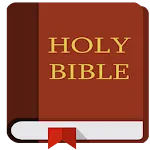 Telugu Holy Bible | Indus Appstore | App Icon