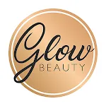 Glow Beauty ES | Indus Appstore | App Icon