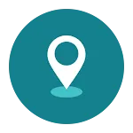 Nearby Places - Everything | Indus Appstore | App Icon