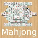 Mahjong | Indus Appstore | App Icon