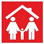 Aadhar Housing Finance | Indus Appstore | App Icon