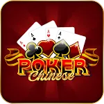 Chinese Poker (Mau Binh) | Indus Appstore | App Icon