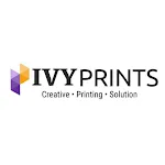 IVYPrints | Indus Appstore | App Icon