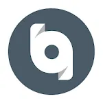 Business Glu | Indus Appstore | App Icon