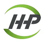 Human Health Pro | Indus Appstore | App Icon