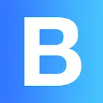 Bobclass Staff App | Indus Appstore | App Icon