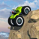 Rock Crawler | Indus Appstore | App Icon