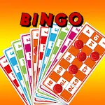 Bingo Game | Indus Appstore | App Icon