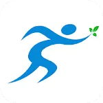 Inspire Health and Fitness | Indus Appstore | App Icon