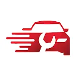 Car Problems and Repairs | Indus Appstore | App Icon