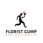 Florist Gump | Indus Appstore | App Icon