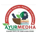 Ayurmedha AYURVEDA PG Classes | Indus Appstore | App Icon