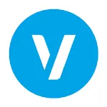 Valley Baptist | Indus Appstore | App Icon