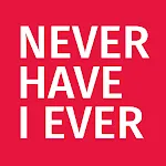 Never Have I Ever | Indus Appstore | App Icon