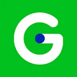 Gmarket Global [Eng/中文] | Indus Appstore | App Icon