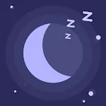 Soothing Sounds | Indus Appstore | App Icon