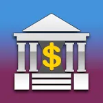 Stock Market Simulator | Indus Appstore | App Icon