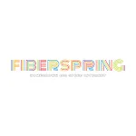 FIBERSPRING | Indus Appstore | App Icon