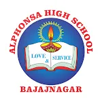 Alphonsa High School, Bajaj Na | Indus Appstore | App Icon