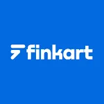 Finkart Investment | Indus Appstore | App Icon