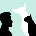 Pet Age Calculator | Indus Appstore | App Icon