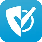 MyArbeitssicherheit | Indus Appstore | App Icon