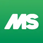 MS Schippers | Indus Appstore | App Icon