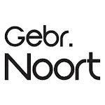 Gebr. Noort B.V. | Indus Appstore | App Icon