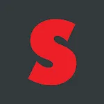 seliger smart | Indus Appstore | App Icon