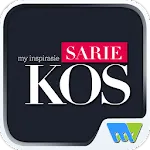 SARIE Kos | Indus Appstore | App Icon