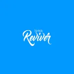 Reviver Online | Indus Appstore | App Icon