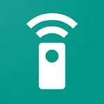 IrCode Finder Universal Remote | Indus Appstore | App Icon