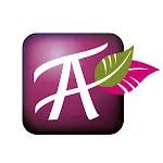 AUCAP | Indus Appstore | App Icon