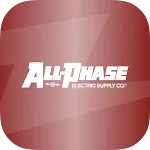 All Phase Connect | Indus Appstore | App Icon