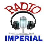 Radio Imperial Ecuador | Indus Appstore | App Icon