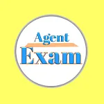 Agent Exam/Irda exam | Indus Appstore | App Icon