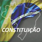 Constituição | Indus Appstore | App Icon