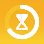 Screentime - Detox from social | Indus Appstore | App Icon