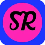 Something Runderful | Indus Appstore | App Icon