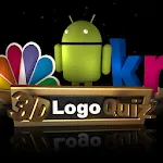 3D Logo Quiz | Indus Appstore | App Icon