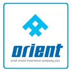 Orient UAE | Indus Appstore | App Icon