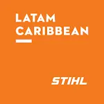 STIHL Marketing Latam | Indus Appstore | App Icon