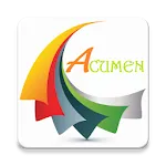 Business Acumen | Indus Appstore | App Icon