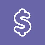 Budgeting App - Spend Tracker | Indus Appstore | App Icon